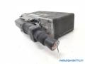 ohjausboksi abs A0055455132 Mercedes-Benz 124 300TE -90