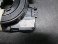 air-bag kosketinosa 5k0953569b Skoda Superb 2.0TDI dsg 4x4 farm.