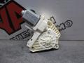 lasinnostimen moottori oikea taka 8k0959811a Skoda Superb 2.0TDI dsg 4x4 farm.