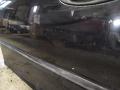 vasen etuovi  Saab 9-3 1.8T Linear 4D -04
