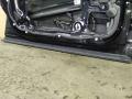 vasen etuovi  Saab 9-3 1.8T Linear 4D -04