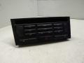 lmpstimet Saab 9-3 1.8T Linear 4D -04