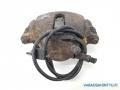jarrusatula etu vasen A0014201883, A0004201215 Mercedes-Benz 124 300TE -90