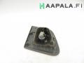 takavalo oikea (luukkuun tuleva) 8158005140 Toyota Avensis (T27) 2.0 D-4D Farm