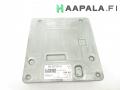 ohjausboksi BCM / Gateway 1EA937012 Volkswagen ID.4 Pro