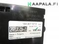 ohjausboksi ilmastointi 1EA907727AG Volkswagen ID.4 Pro