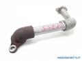EGR:n putki 25612-0R020 Toyota Avensis 2,2 D-4D  farmari -06 