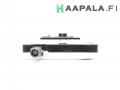 lähetin / vastaanotin datatiedonsiirto 1EA035741G Volkswagen ID.4 Pro