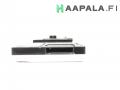 lähetin / vastaanotin datatiedonsiirto 1EA035741G Volkswagen ID.4 Pro