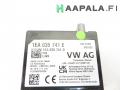 lähetin / vastaanotin datatiedonsiirto 1EA035741G Volkswagen ID.4 Pro
