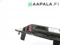 ohjausboksi puhelimen langaton lataus 5NA980611 Volkswagen ID.4 Pro