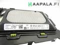 ohjausboksi puhelimen langaton lataus 5NA980611 Volkswagen ID.4 Pro