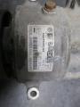 ilmastoinnin kompressori 1k0820808b Skoda Superb 2.0TDI dsg 4x4 farm.