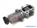 EGR-venttiili 25620-0R010, VN135000-7140, 25620-0R012, 25620-0R012-84 Toyota Avensis 2,2 D-4D  farmari -06 