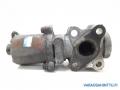 EGR-venttiili 25620-0R010, VN135000-7140, 25620-0R012, 25620-0R012-84 Toyota Avensis 2,2 D-4D  farmari -06 
