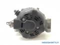 laturi 27060-0G011, 27060-0G011-84 Toyota Avensis 2,2 D-4D  farmari -06 