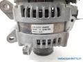 laturi 27060-0G011, 27060-0G011-84 Toyota Avensis 2,2 D-4D  farmari -06 