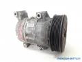 ilmastoinnin kompressori 88310-05120 Toyota Avensis 2,2 D-4D  farmari -06 