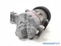 ilmastoinnin kompressori 88310-05120 Toyota Avensis 2,2 D-4D  farmari -06 
