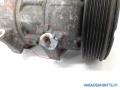ilmastoinnin kompressori 88310-05120 Toyota Avensis 2,2 D-4D  farmari -06 