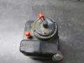 polttoaine aktiivihiilisäiliö 77704-05030 Toyota Avensis T25 1.8i farmari