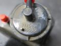 polttoaine aktiivihiilisäiliö 77704-05030 Toyota Avensis T25 1.8i farmari