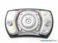 kuljettajan turvatyyny A1244600398 Mercedes-Benz 124 300TE -90