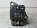 ilmamäärämittari 22204-0J010 / MB197400-3010 Toyota Avensis T25 1.8i farmari