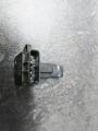ilmamäärämittari 22204-0J010 / MB197400-3010 Toyota Avensis T25 1.8i farmari