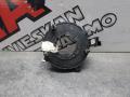 air-bag kosketinosa 1j0959653b Skoda Fabia 1.4 16v farmari