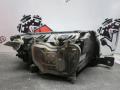 ajovalo vasen  Skoda Fabia 1.4 16v farmari