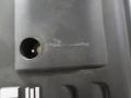 moottorin koppa  Toyota Avensis T25 1.8i farmari