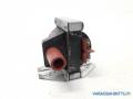 sytytyspuola 0221502429 Mercedes-Benz 124 300TE -90