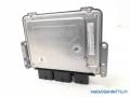 ohjausboksi ECU  Peugeot 308