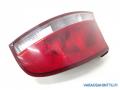 takavalo oikea 4805 352AB, 4805352AC Chrysler Sebring 2,7V6  aut. sedan -06 