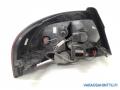 takavalo oikea 4805 352AB, 4805352AC Chrysler Sebring 2,7V6  aut. sedan -06 