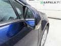 sivupeili sähkö oikea 8790805410J0 Toyota Avensis (T27) 2.0 D-4D Farm