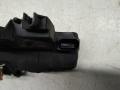 keskuslukitus moottori vasen takaovi  Saab 9-3 1.8T Linear 4D -04