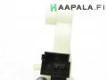 lasinnostimen moottori oikea etu 4K0959812A Volkswagen ID.4 Pro