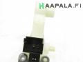 lasinnostimen moottori vasen etu 4K0959811A Volkswagen ID.4 Pro