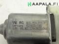 lasinnostimen moottori vasen etu 4K0959811A Volkswagen ID.4 Pro