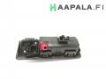 takaluukun kahva ulkopuoli / mikrokytkin + kamera 5E3827566A, 1EA980556F Volkswagen ID.4 Pro
