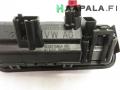 takaluukun kahva ulkopuoli / mikrokytkin + kamera 5E3827566A, 1EA980556F Volkswagen ID.4 Pro
