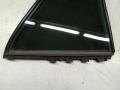 oven kolmioikkuna taka oikea farkku  Toyota Avensis 2.0 D4 Automatic Sol Elegant Wagon -03 AZT250L-AWPGHW