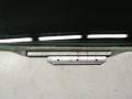 ovilasi taka oikea  Toyota Avensis 2.0 D4 Automatic Sol Elegant Wagon -03 AZT250L-AWPGHW