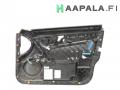 oviverhous vasen etu A2047205062 Mercedes-Benz C 204 220 CDi Farm