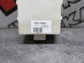 ohjausboksi keskuslukko 89741-05070 Toyota Avensis T25 1.8i farmari