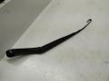 tuulilasin pyyhkimen varsi vasen 12800764 Saab 9-3 1.8T Linear 4D -04