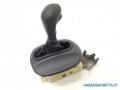 vaihdekeppi automaatti  Chrysler Sebring 2,7V6  aut. sedan -06 