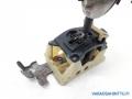 vaihdekeppi automaatti  Chrysler Sebring 2,7V6  aut. sedan -06 